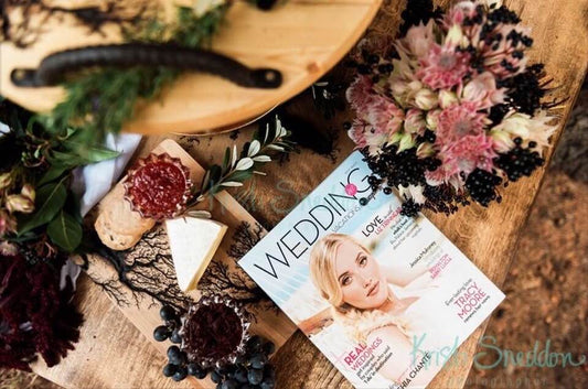 Affordable yet strikingly beautiful Wedding Gifts