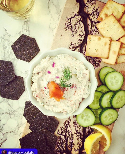 Lets talk everything DIPS