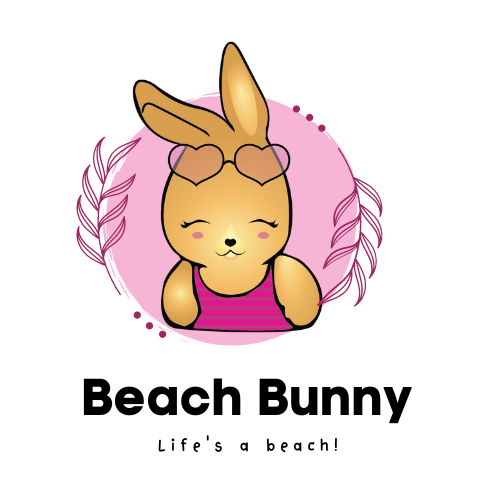 Beach Bunny